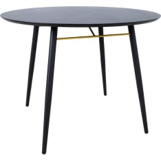 Home4you Luxemburg dining table