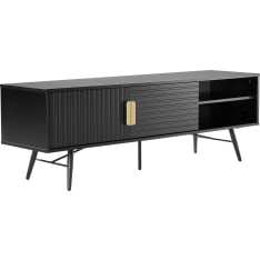 Home4you Pixar TV stand