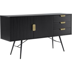 Home4you Pixar sideboard