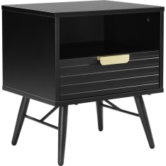 Home4you Pixar nightstand