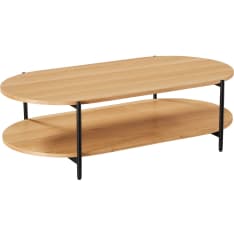Home4you Davia coffee table