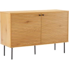Home4you Line sideboard