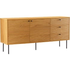 Home4you Line sideboard