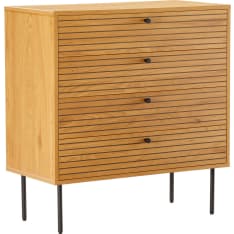 Home4you Line sideboard