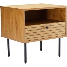 Home4you Line nightstand