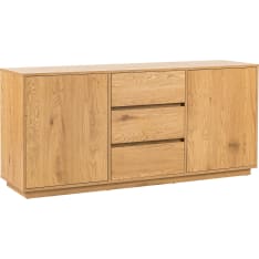 Home4you Sacha sideboard