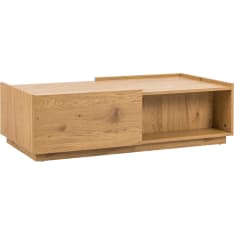 Home4you Sacha coffee table