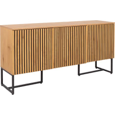 Home4you Hampton sideboard