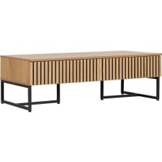 Home4you Hampton coffee table