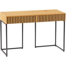 Home4you Hampton desk