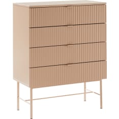 Home4you Sequence sideboard
