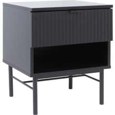 Home4you Sequence nightstand
