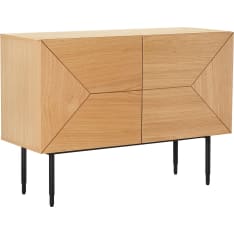 Home4you Nate sideboard