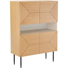 Home4you Nate sideboard
