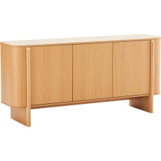 Home4you Morben sideboard