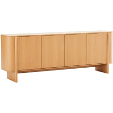 Home4you Morben sideboard