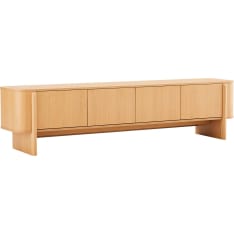 Home4you Morben TV unit