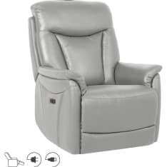 Home4you Baldwin recline armchair with lift mechanism