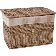Home4you Willi Stripe kori