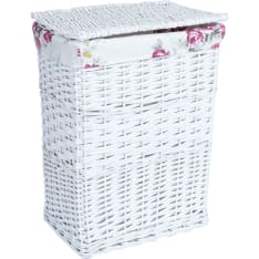 Home4you MAX-2 laundry basket
