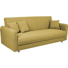 Home4you Visby sofa bed