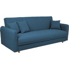 Home4you Visby sofa bed
