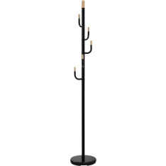 Home4you Glade floor hanger