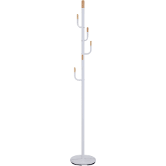 Home4you Glade floor hanger