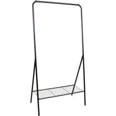 Home4you Fergal clothes organizer