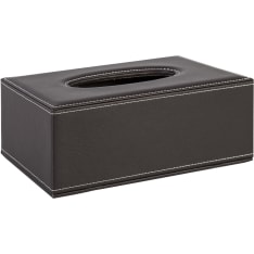 Home4you WALTER tissue box