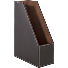 Home4you Walter 10x27x34 cm file holder