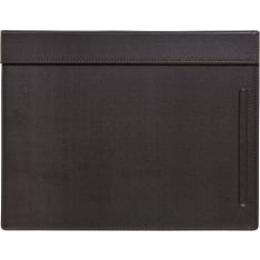 Home4you Walter 34x45 cm desk mat