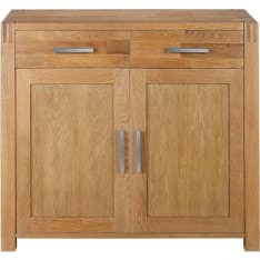 Home4you Chicago New 2 lipasto