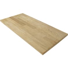 Extension plate for Home4you Chicago table