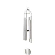 Home4you Nature's Melody 99cm tuulikello