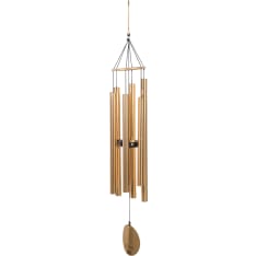 Home4you Nature's Melody 99cm tuulikello