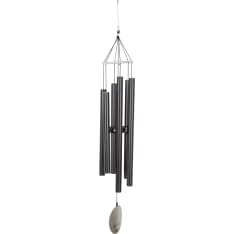 Home4you Nature's Melody 99cm tuulikello