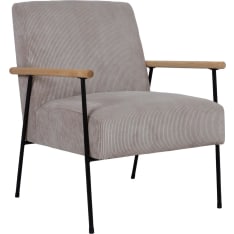 Home4you Jade armchair