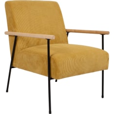 Home4you Jade armchair