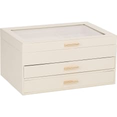 Home4you Sezane jewelry box