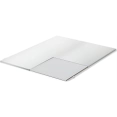 Home4you Harmony Foam petauspatja