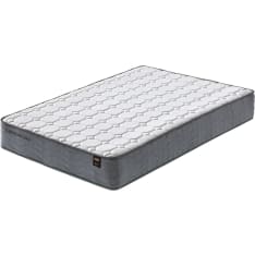 Home4you Sleepzone S 160x200 joustinpatja