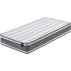 Home4you Sleepzone M joustinpatja
