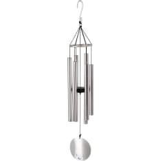 Home4you Nature's Melody 80cm tuulikello