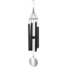 Home4you Nature's Melody 80cm tuulikello