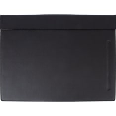 Home4you Walter desk mat