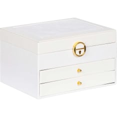 Home4you Sezane 23x17x13,5 cm korurasia