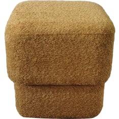 Home4you Laura ottoman