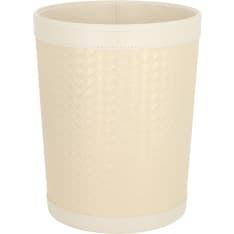 Home4you Wilma trash bin