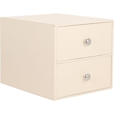 Home4you Wilma document drawer